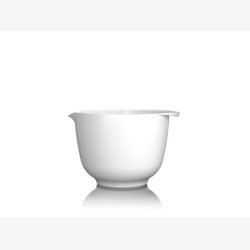 Rosti Margrethe Rreskl 1,5 liter Hvid