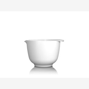 Rosti Margrethe Rreskl 1,5 liter Hvid