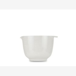 Rosti Margrethe Rreskl 1,5 liter Hvid