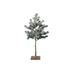 Speedtsberg - Grantr Opstrammet m/sne - Vlg Strrelse