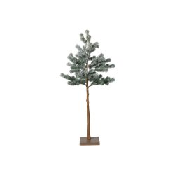 Speedtsberg - Grantr Opstrammet m/sne - Vlg Strrelse