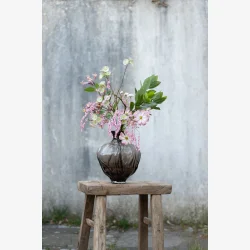 Speedtsberg - Laurb�r stilk Gr�n 82 cm.