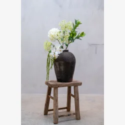 Speedtsberg - Laurb�r stilk Gr�n 82 cm.