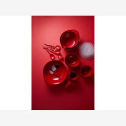 Rosti Margrethe Lg t/rreskl 1,5 liter Transparent