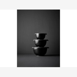 Rosti Margrethe Lg t/rreskl 3 liter Transparent