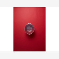 Rosti Margrethe Lg t/rreskl 3 liter Transparent