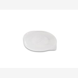 Rosti Margrethe Lg t/rreskl 4 liter Transparent