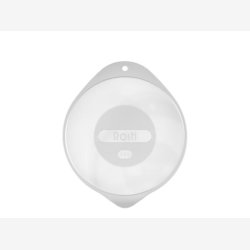 Rosti Margrethe Lg t/rreskl 4 liter Transparent