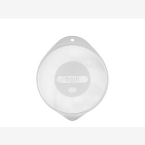 Rosti Margrethe Lg t/rreskl 4 liter Transparent