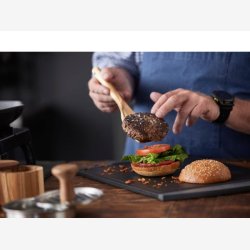 HOLM Skrebrt 44 x 30 x 1 cm