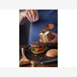 HOLM Skrebrt 44 x 30 x 1 cm