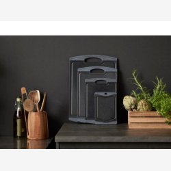 HOLM Skrebrt 44 x 30 x 1 cm