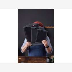 HOLM Skrebrt 44 x 30 x 1 cm