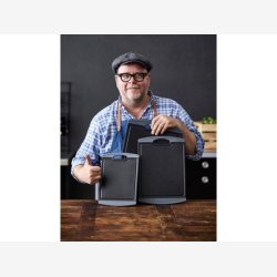 HOLM Skrebrt 44 x 30 x 1 cm