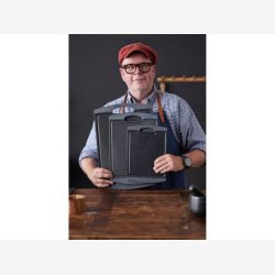 HOLM Skrebrt 44 x 30 x 1 cm