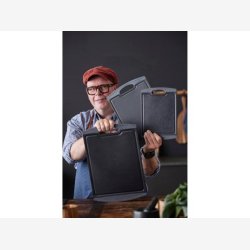 HOLM Skrebrt 44 x 30 x 1 cm