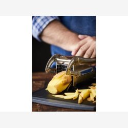 HOLM Skrebrt 44 x 30 x 1 cm