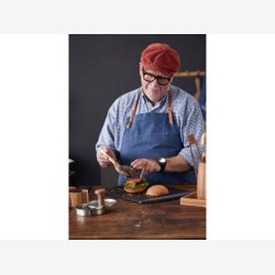 HOLM Skrebrt 44 x 30 x 1 cm