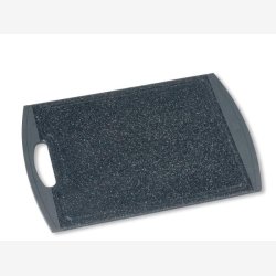 HOLM Skrebrt 44 x 30 x 1 cm