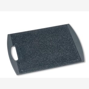 HOLM Skrebrt 44 x 30 x 1 cm