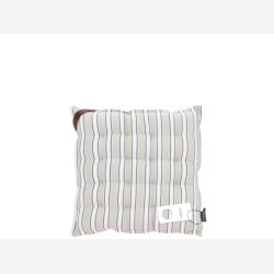 Sdahl Nordic - Siddehynde 40 x 40 cm Beige