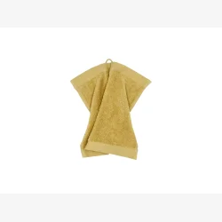 Sdahl - Vaskeklud 30x30 Comfort O Straw