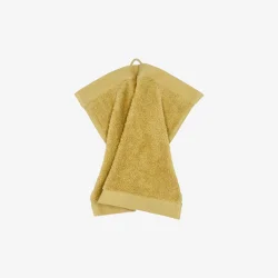 Sdahl - Vaskeklud 30x30 Comfort O Straw