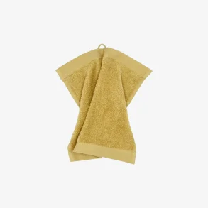 Sdahl - Vaskeklud 30x30 Comfort O Straw