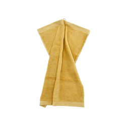 Sdahl Hndklde Comfort O Straw 50x100 