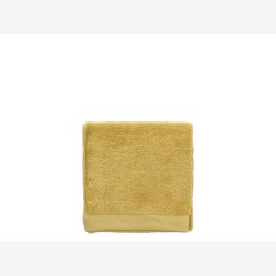 Sdahl Hndklde Comfort O Straw 50x100 