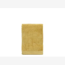 Sdahl Hndklde Comfort O Straw 50x100 