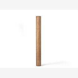 HOLM - Pizzarulle/kagerulle B: 50cm. 