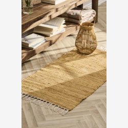 Ib Laursen - Kludelber B:60/L:120