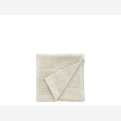 Sdahl Line hndklde Beige 50x100cm. 