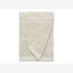 Sdahl Line hndklde Beige 50x100cm. 