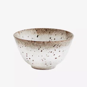 Madam Stoltz - Skl i stentj  12 cm