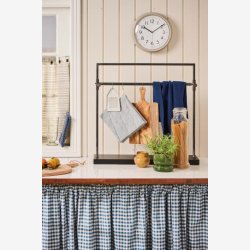 Ib Laursen - Vgur H:5/:26