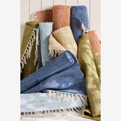 Ib Laursen - Kludelber B:60/L:120