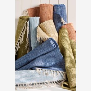 Ib Laursen - Kludelber B:60/L:120