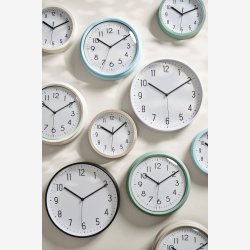 Ib Laursen - Vgur Sandfarvet  20