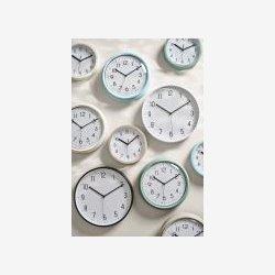 Ib Laursen - Vgur i Sort H:4,4/: 30