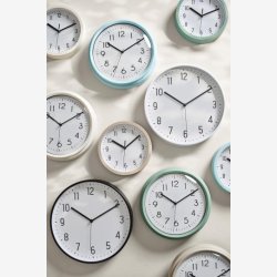 Ib Laursen - Vgur H:5/:26