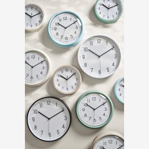 Ib Laursen - Vgur H:5/:26