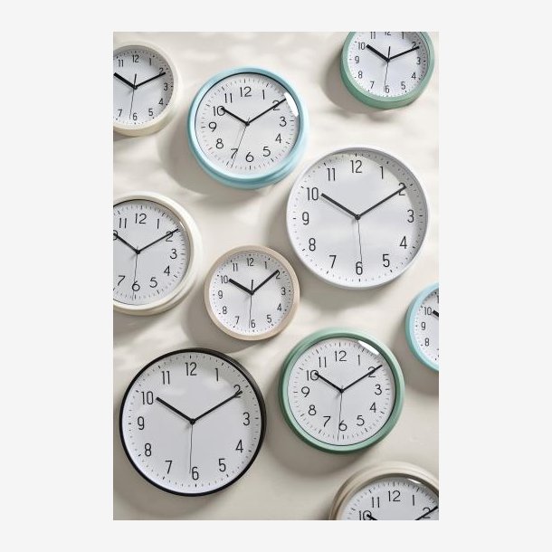 Ib Laursen - Vgur H:5/:26