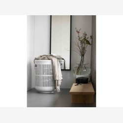 ZONE - UME vasketjskurv Gr H:54 D: 40cm. 