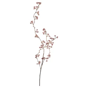 Speedtsberg - Kejserbuks gren Rose 108 cm.