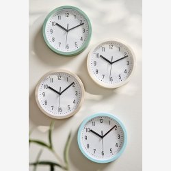 Ib Laursen - Vgur Turkis  20 