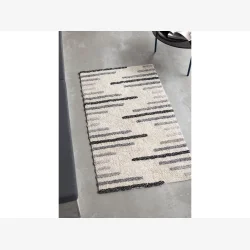 Sdahl - Tactile Gulvtppe 83 x 150 cm