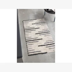 Sdahl - Tactile Gulvtppe 83 x 150 cm