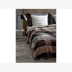 Sdahl - Tactile Gulvtppe 83 x 150 cm